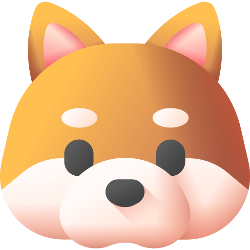 Lajinha