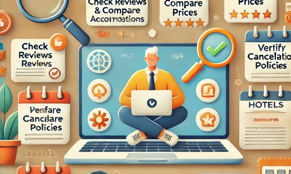 cuidadosateraoreservarumalojamento-viladalaje