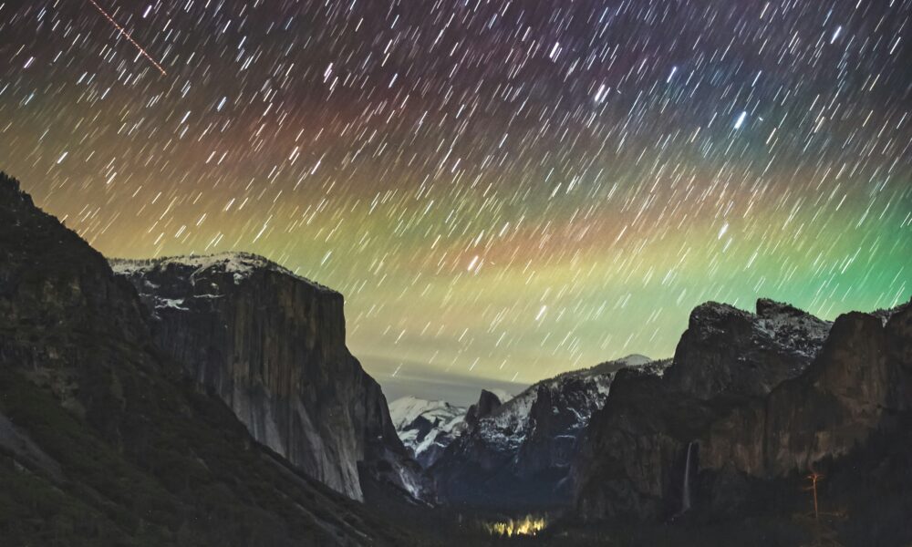 imagemAstroturismoviladalaje