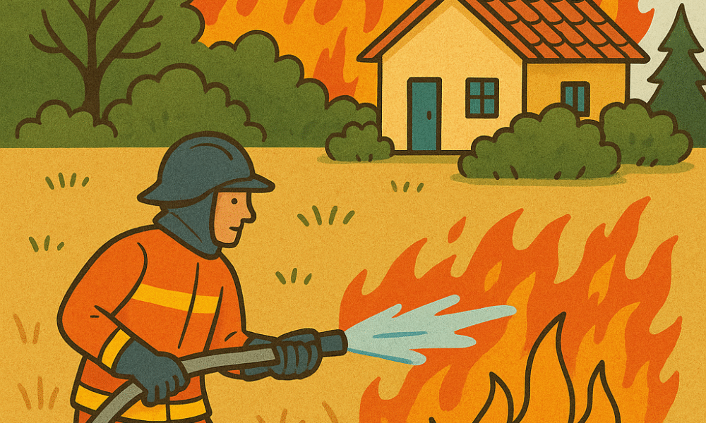 incendiosruraisdicasprotegerviladalaje