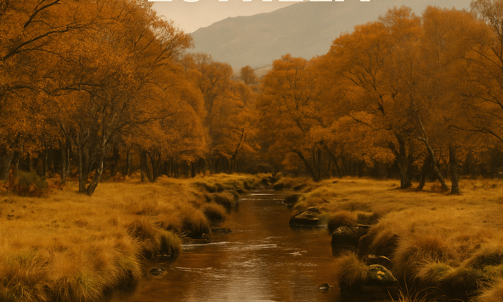 guiaoutono48hviladalaje