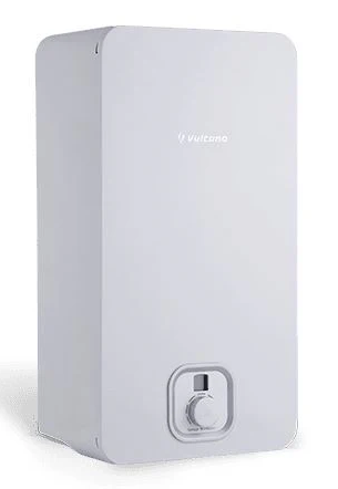 esquentadorviladalaje