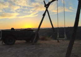 baloicoantaspromondego